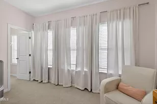 345 Great Northern Sta, Apex, NC 27502 - Photo 42