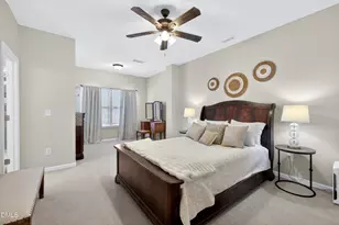 345 Great Northern Sta, Apex, NC 27502 - Photo 32