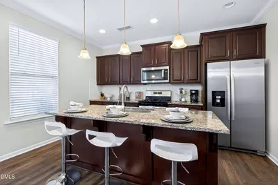 345 Great Northern Station, Apex, NC 27502 - Photo 18