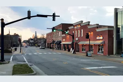 345 Great Northern Station, Apex, NC 27502 - Photo 50