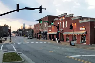 345 Great Northern Sta, Apex, NC 27502 - Photo 50