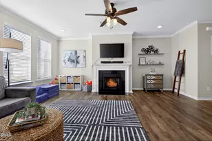 345 Great Northern Sta, Apex, NC 27502 - Photo 28