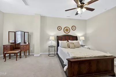 345 Great Northern Station, Apex, NC 27502 - Photo 36