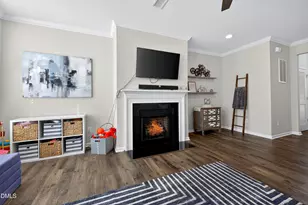 345 Great Northern Sta, Apex, NC 27502 - Photo 26