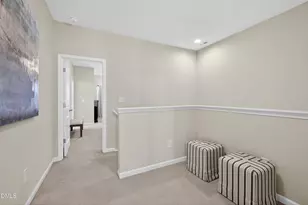 345 Great Northern Sta, Apex, NC 27502 - Photo 34