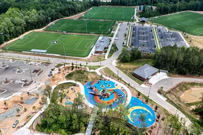 345 Great Northern Station, Apex, NC 27502 - Photo 56