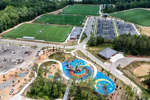 345 Great Northern Sta, Apex, NC 27502 - Photo 56