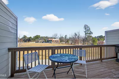 345 Great Northern Station, Apex, NC 27502 - Photo 20