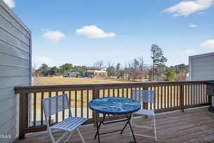 345 Great Northern Sta, Apex, NC 27502 - Photo 20