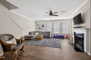 345 Great Northern Sta, Apex, NC 27502 - Photo 26