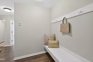 345 Great Northern Sta, Apex, NC 27502 - Photo 10