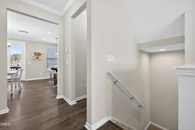 345 Great Northern Station, Apex, NC 27502 - Photo 28