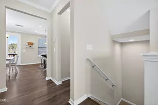 345 Great Northern Sta, Apex, NC 27502 - Photo 28