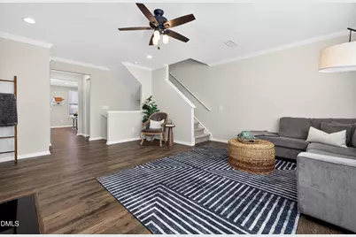 345 Great Northern Station, Apex, NC 27502 - Photo 30