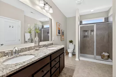 345 Great Northern Station, Apex, NC 27502 - Photo 42