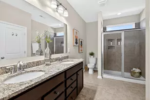 345 Great Northern Sta, Apex, NC 27502 - Photo 42