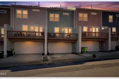 345 Great Northern Station, Apex, NC 27502 - Photo 52