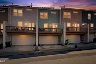 345 Great Northern Sta, Apex, NC 27502 - Photo 52