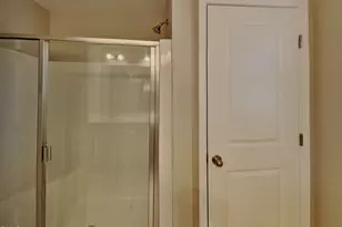 123 Diploma Dr, Clayton, NC 27520 - Photo 10