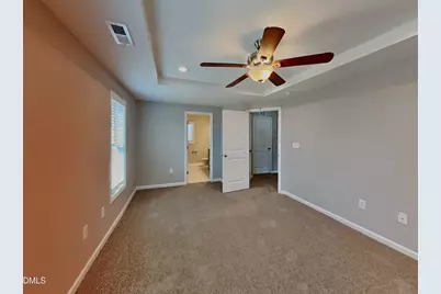 123 Diploma Drive, Clayton, NC 27520 - Photo 8