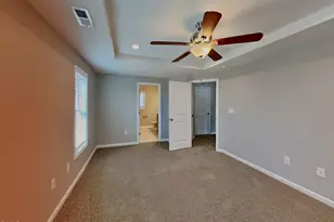 123 Diploma Dr, Clayton, NC 27520 - Photo 8