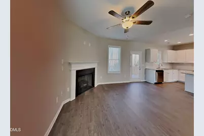 123 Diploma Drive, Clayton, NC 27520 - Photo 2