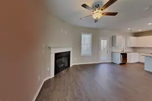 123 Diploma Dr, Clayton, NC 27520 - Photo 2