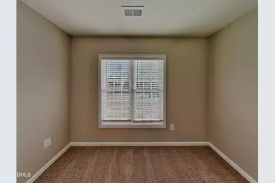 123 Diploma Drive, Clayton, NC 27520 - Photo 12