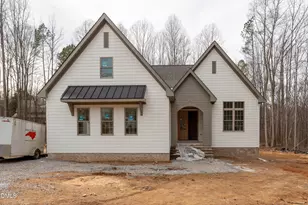 295 Whistlers Cove, Louisburg, NC 27549 - Photo 2