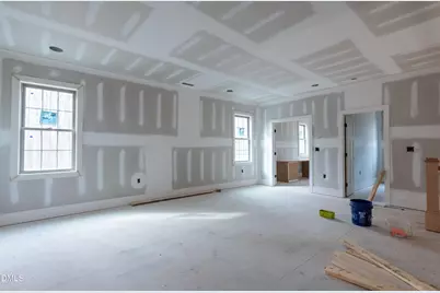 295 Whistlers Cove, Louisburg, NC 27549 - Photo 16