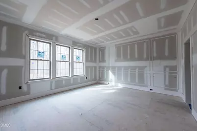 295 Whistlers Cove, Louisburg, NC 27549 - Photo 12