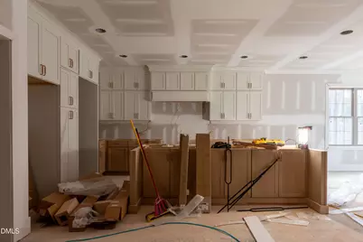 295 Whistlers Cove, Louisburg, NC 27549 - Photo 10