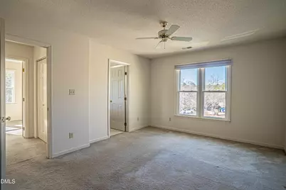 609 Windsong Lane, Durham, NC 27713 - Photo 12