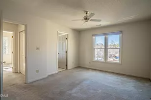 609 Windsong Ln, Durham, NC 27713 - Photo 12