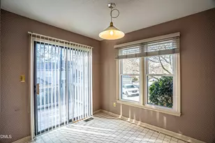 609 Windsong Ln, Durham, NC 27713 - Photo 4