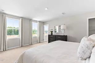 49 Better Day Wy, Lillington, NC 27546 - Photo 18