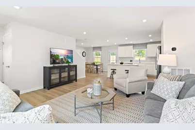 49 Better Day Way, Lillington, NC 27546 - Photo 10