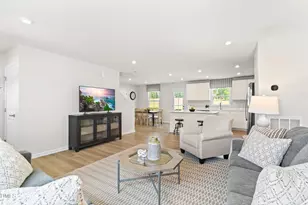 49 Better Day Wy, Lillington, NC 27546 - Photo 10