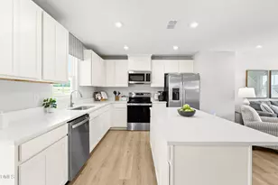 49 Better Day Wy, Lillington, NC 27546 - Photo 6