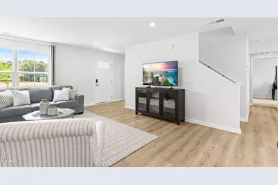 49 Better Day Way, Lillington, NC 27546 - Photo 12