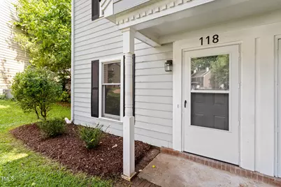 118 Rhum Place, Garner, NC 27529 - Photo 2