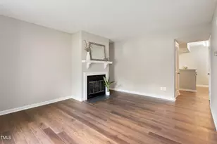 118 Rhum Pl, Garner, NC 27529 - Photo 12