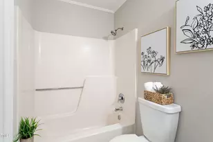 118 Rhum Pl, Garner, NC 27529 - Photo 20