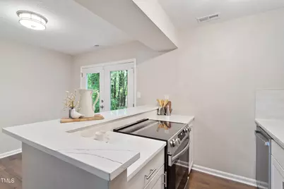 118 Rhum Place, Garner, NC 27529 - Photo 10