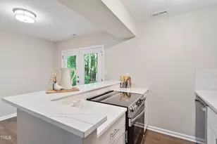 118 Rhum Pl, Garner, NC 27529 - Photo 10