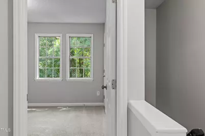 4242 Kaplan Drive, Raleigh, NC 27606 - Photo 24