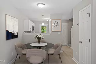 4242 Kaplan Dr, Raleigh, NC 27606 - Photo 6