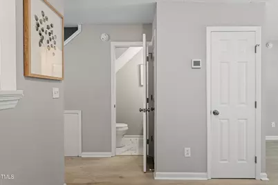 4242 Kaplan Drive, Raleigh, NC 27606 - Photo 18