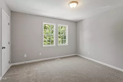 4242 Kaplan Drive, Raleigh, NC 27606 - Photo 20