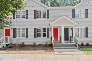 4242 Kaplan Dr, Raleigh, NC 27606 - Photo 2